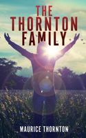 The Thornton Family 1545659990 Book Cover