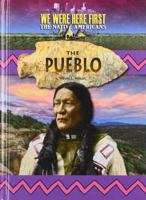 The Pueblo 1624694594 Book Cover
