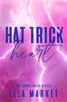 Hat Trick Heart B0BFV21PL8 Book Cover