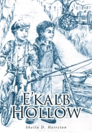E'kalb Hollow B0BZWVC3GS Book Cover