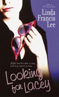 Looking for Lacey 0804119961 Book Cover