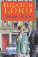 Winter Wine 0727871498 Book Cover