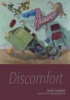 Discomfort 1733534598 Book Cover