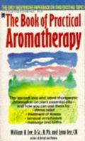 The Book of Practical Aromatherapy 0879835397 Book Cover