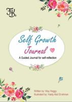 The Notebook of Happiness : 52 Weeks That Will Change Your Life 1953963005 Book Cover