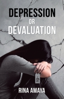 Depression or Devaluation 1506555098 Book Cover