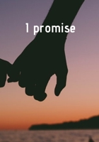 I promise 1679882252 Book Cover