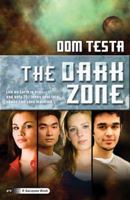 The Dark Zone: A Galahad Book 0765321106 Book Cover
