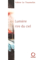 "lumiere ; rire du ciel" 2720214353 Book Cover