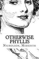 Otherwise Phyllis 151771382X Book Cover