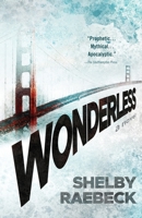 Wonderless 1662926774 Book Cover