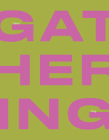 Gathering B0BXZL9LZH Book Cover
