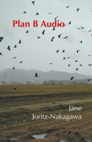 Plan B Audio 4907359292 Book Cover
