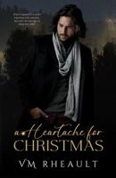 A Heartache for Christmas 195643142X Book Cover