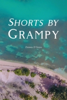 Shorts by Grampy B0GNT6M465 Book Cover