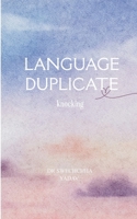 Language duplicate Knocking 9372138924 Book Cover
