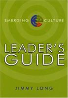Emerging Culture (Emerging Culture Curriculum) 0830821422 Book Cover
