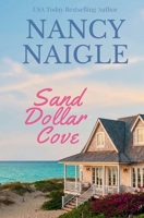 Sand Dollar Cove 0991127269 Book Cover