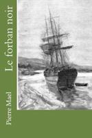 Le Forban Noir 1511777400 Book Cover