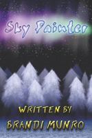 Sky Painter 1723920177 Book Cover