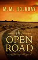 The Open Road 1432833944 Book Cover