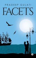 Facets 1642491071 Book Cover