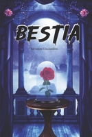 Bestia B0BMZ936TZ Book Cover