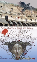 Poems of Ancient Rome and Greece B0DXD1MY7F Book Cover