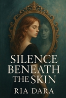 Silence Beneath The Skin B0FWW455VG Book Cover