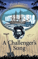 A Challenger's Song null Book Cover