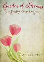 Garden of Dreams 1329829921 Book Cover