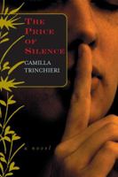 The Price of Silence 1569474583 Book Cover
