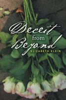 Deceit from Beyond 1524606235 Book Cover