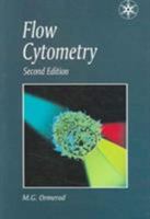 Flow Cytometry 0387915877 Book Cover