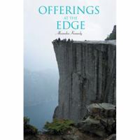 Offerings at the Edge 0595435270 Book Cover