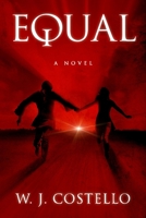 Equal 1495253694 Book Cover