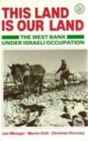 This Land Is Our Land 0862320739 Book Cover