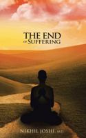 The End of Suffering 1491819235 Book Cover