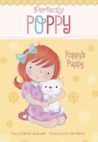Poppy's Puppy 1782021981 Book Cover