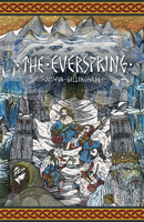 The Everspring 0921332823 Book Cover