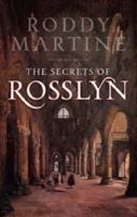 The Secrets of Rosslyn 1841587885 Book Cover