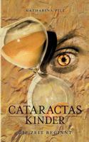 Cataractas Kinder (German Edition) 374072952X Book Cover