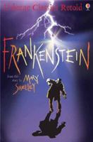 Frankenstein 0794500900 Book Cover
