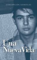 Una nueva vida 1640863117 Book Cover