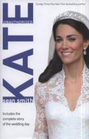 Kate 1847378684 Book Cover