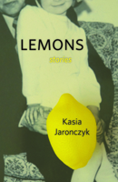 Lemon 1771261404 Book Cover