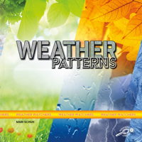 Weather Patterns 1731628358 Book Cover