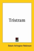 Tristram B0006AR1O2 Book Cover
