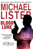 Blood Lure 1947606557 Book Cover