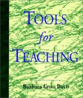 Tools for Teaching